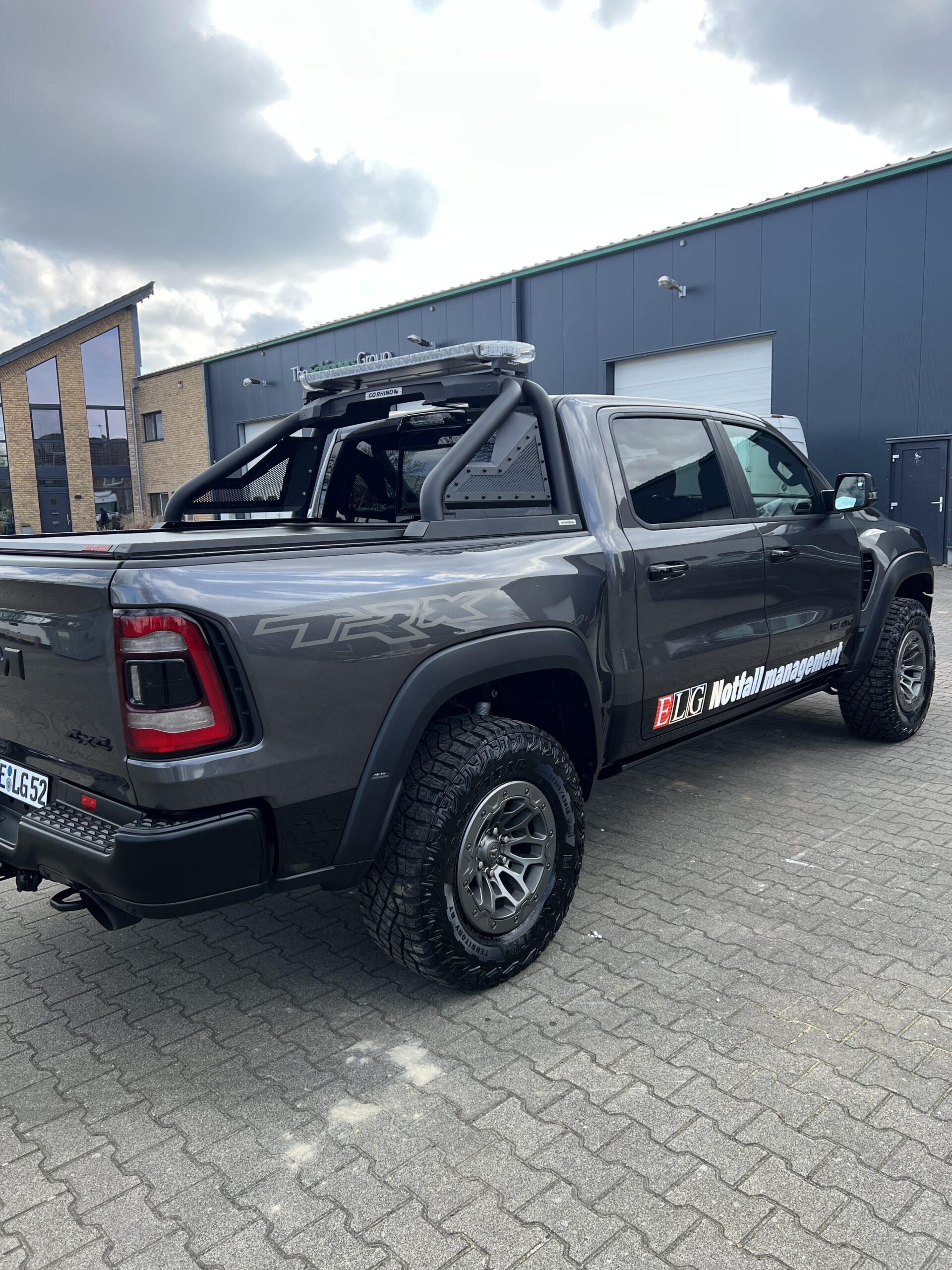 20250315_122838900_iOS