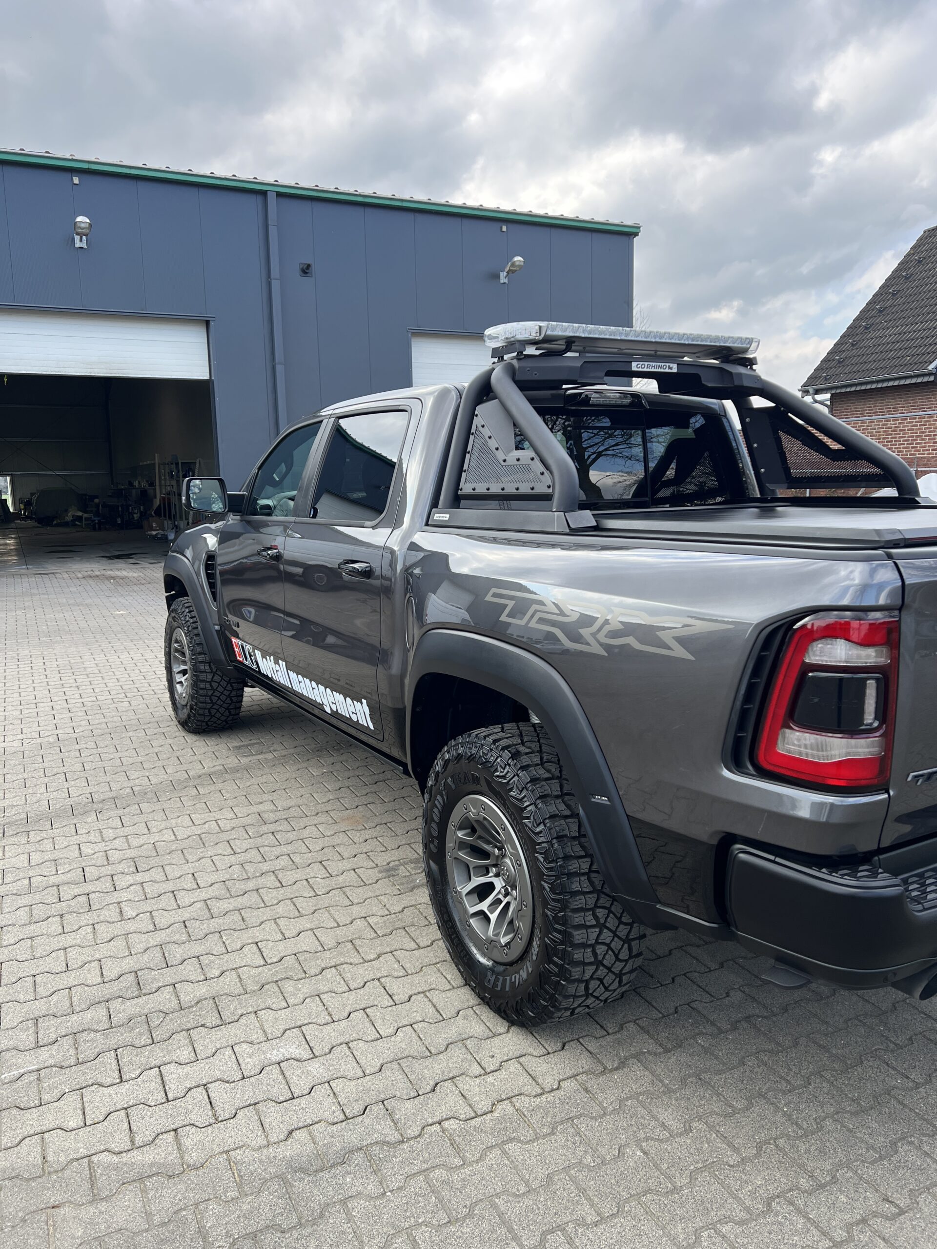 20250315_122848245_iOS