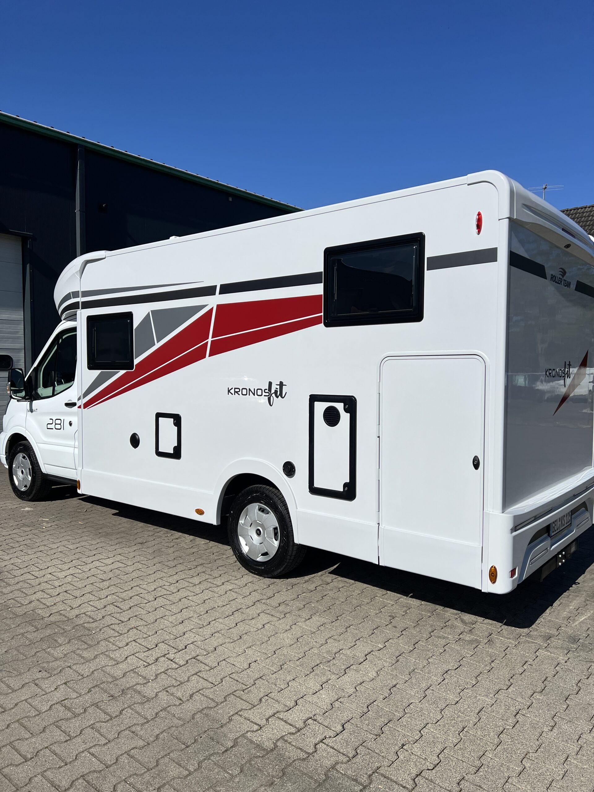 20250427_082308850_iOS 1