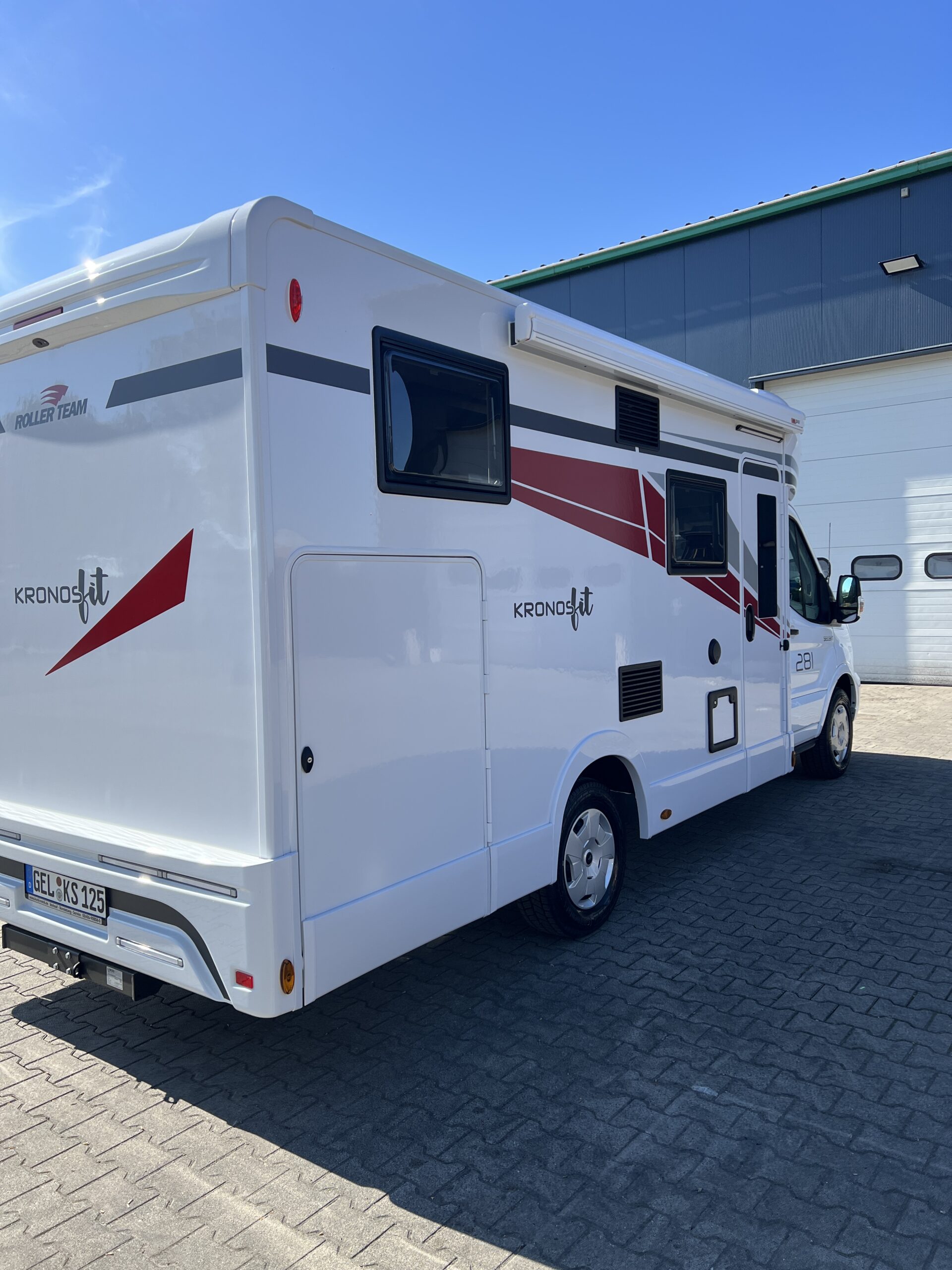 20250427_082318996_iOS 1