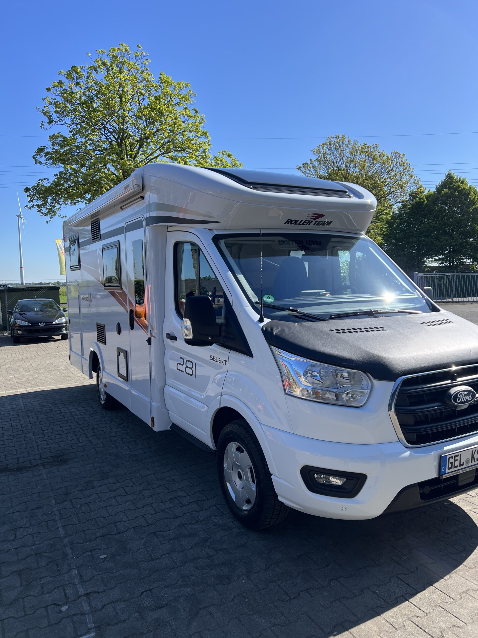 20250427_082330408_iOS