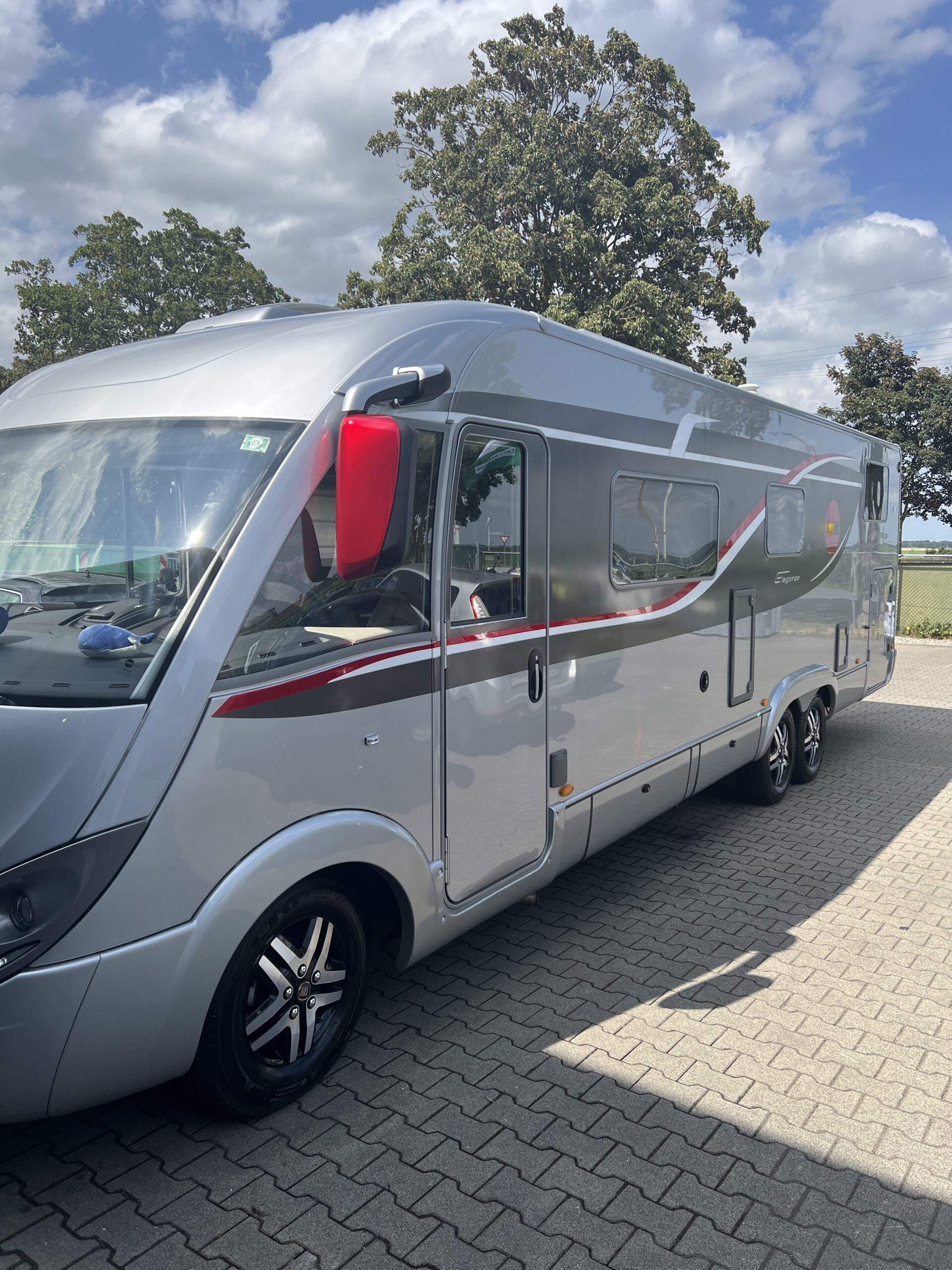 20250623_135507514_iOS