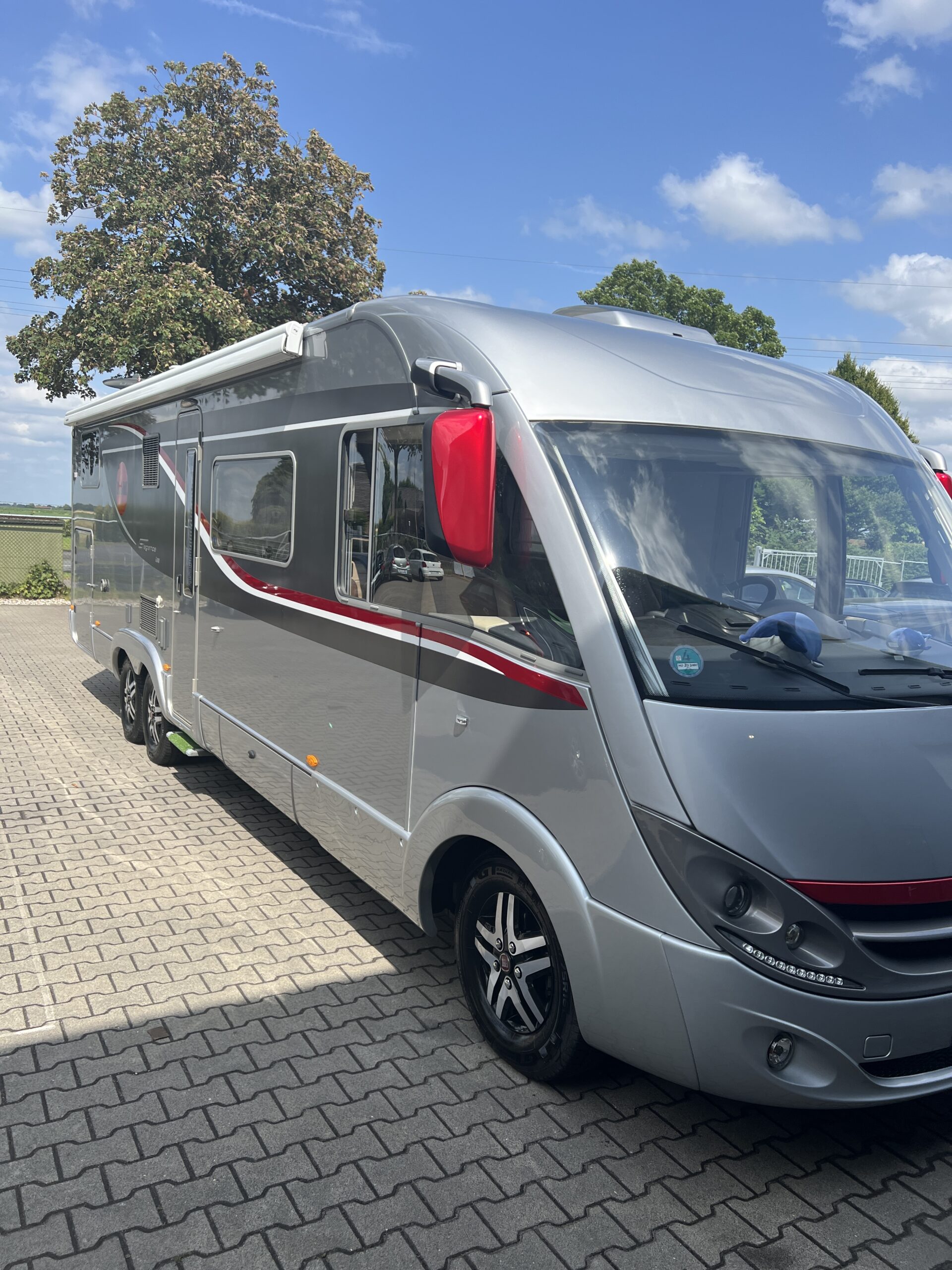 20250623_135513341_iOS